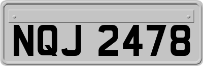 NQJ2478