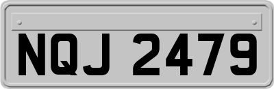 NQJ2479