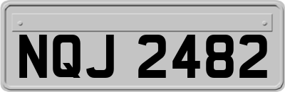 NQJ2482