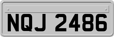 NQJ2486