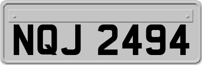 NQJ2494