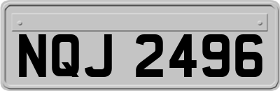 NQJ2496