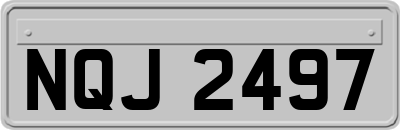 NQJ2497