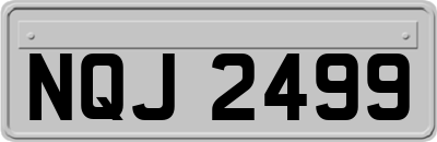 NQJ2499
