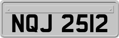 NQJ2512
