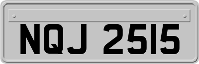 NQJ2515