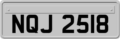 NQJ2518