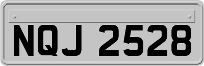 NQJ2528