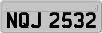 NQJ2532
