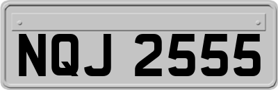 NQJ2555