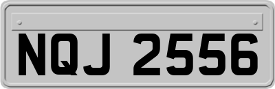 NQJ2556