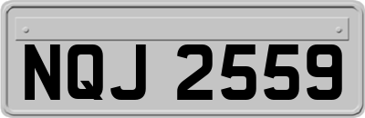 NQJ2559