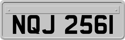 NQJ2561