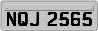 NQJ2565