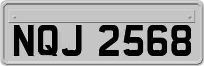 NQJ2568