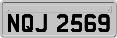 NQJ2569