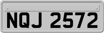 NQJ2572