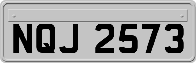 NQJ2573
