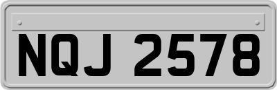 NQJ2578