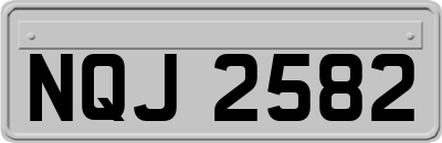 NQJ2582