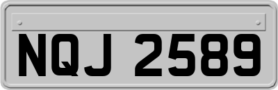 NQJ2589