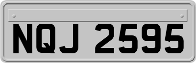 NQJ2595
