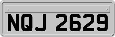 NQJ2629