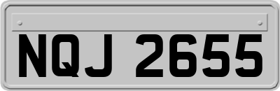 NQJ2655