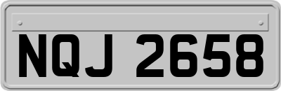 NQJ2658