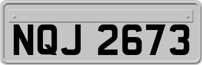 NQJ2673