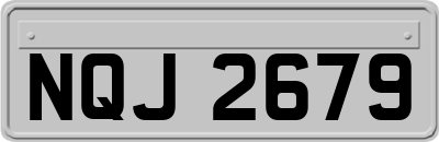 NQJ2679
