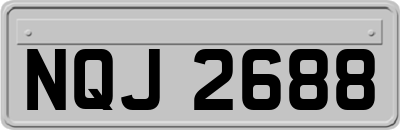 NQJ2688