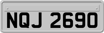 NQJ2690