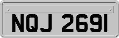 NQJ2691