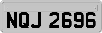 NQJ2696