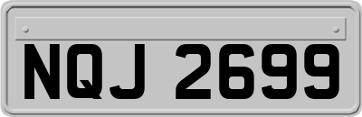 NQJ2699