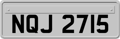 NQJ2715