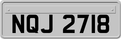 NQJ2718