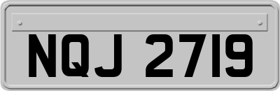 NQJ2719