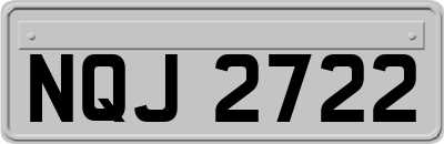 NQJ2722
