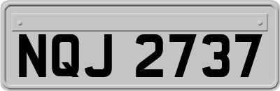 NQJ2737
