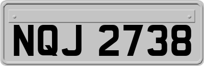 NQJ2738