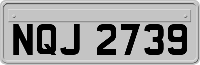 NQJ2739
