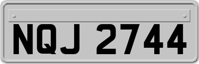 NQJ2744