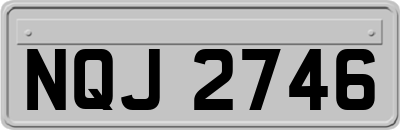 NQJ2746
