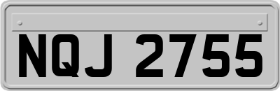 NQJ2755