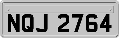 NQJ2764