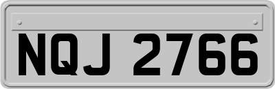 NQJ2766