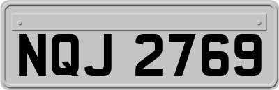 NQJ2769