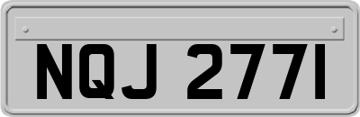NQJ2771